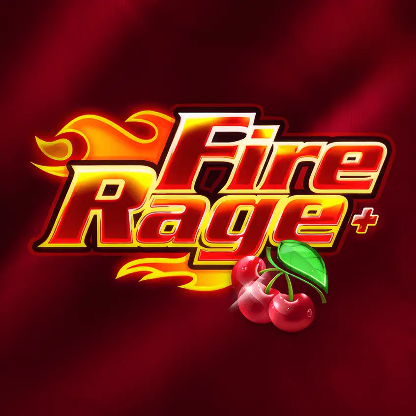 Fire Rage в медіатеці Allwin UA